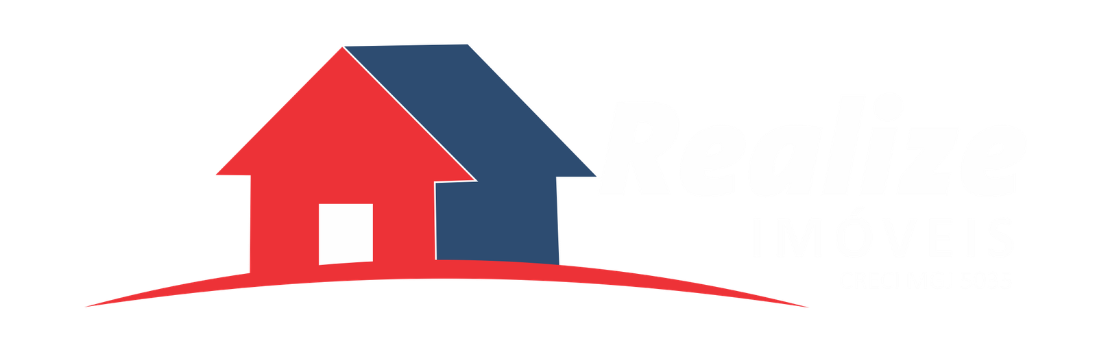 Realize Imóveis